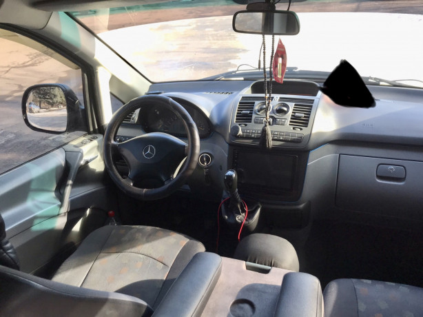 prodam-mercedes-vito-big-9
