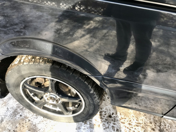 prodam-mercedes-vito-big-7