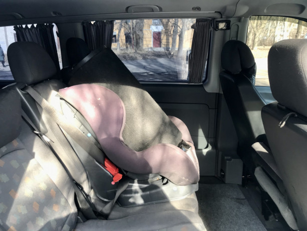 prodam-mercedes-vito-big-6