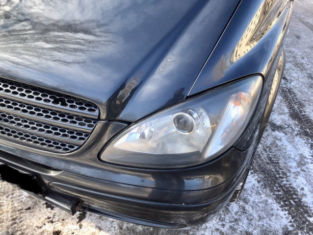 prodam-mercedes-vito-big-5