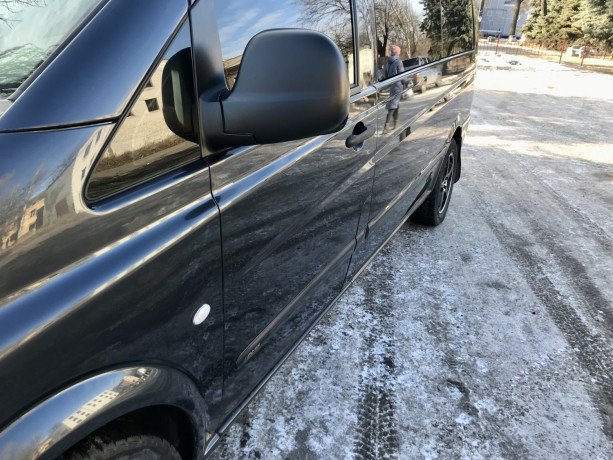 prodam-mercedes-vito-big-11