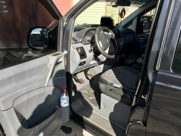 prodam-mercedes-vito-big-14