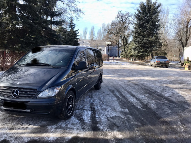 prodam-mercedes-vito-big-0