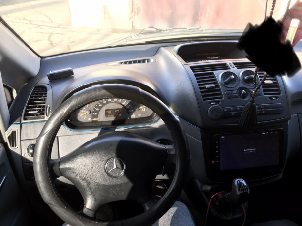 prodam-mercedes-vito-big-12