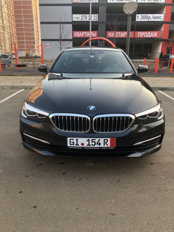 bmw-530i-individual-2019-xdrive-big-15
