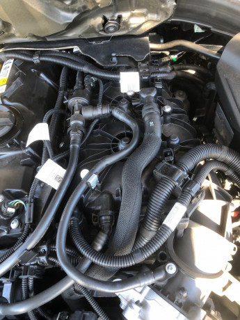 bmw-530i-individual-2019-xdrive-big-34