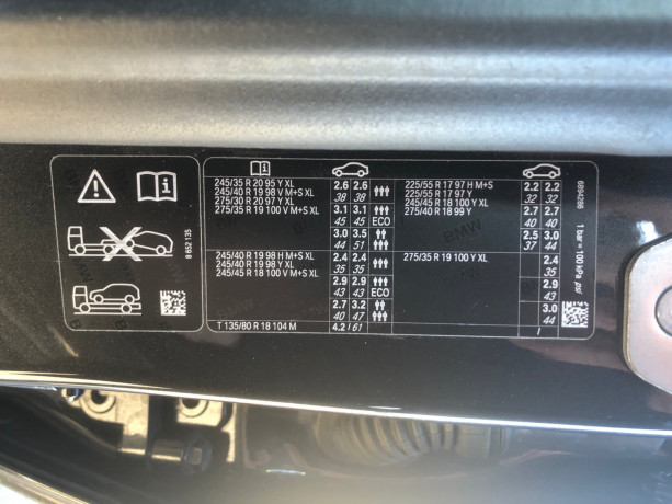 bmw-530i-individual-2019-xdrive-big-35