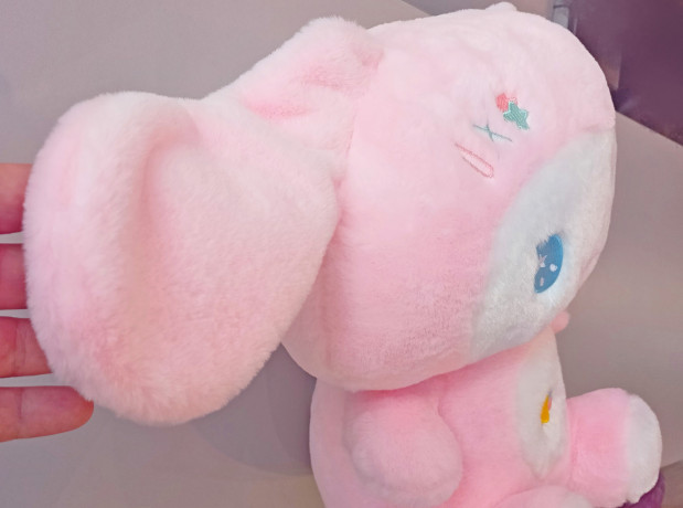 mega-populyarnaya-myagkaya-igruska-cinnamoroll-3570sm-big-2