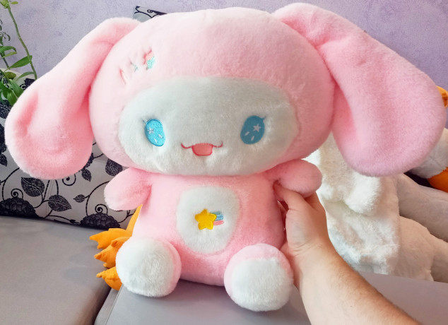mega-populyarnaya-myagkaya-igruska-cinnamoroll-3570sm-big-0