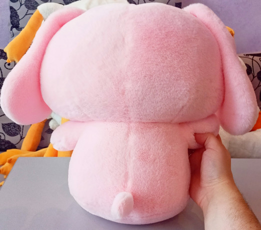 mega-populyarnaya-myagkaya-igruska-cinnamoroll-3570sm-big-3