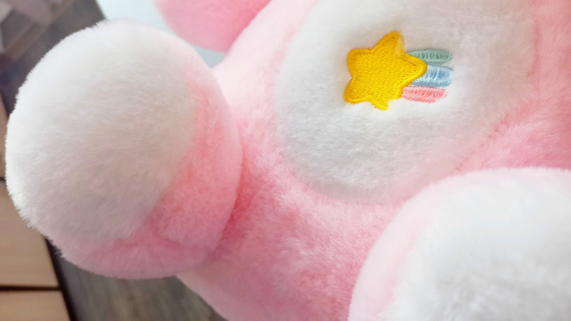 mega-populyarnaya-myagkaya-igruska-cinnamoroll-3570sm-big-1