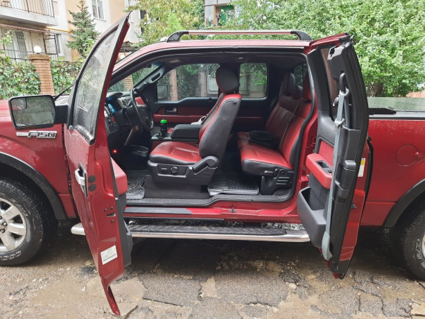 ford-f150-50-benzin-big-3