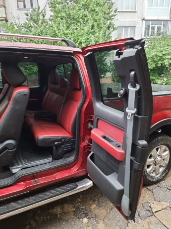 ford-f150-50-benzin-big-4