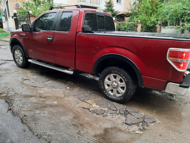 ford-f150-50-benzin-big-2