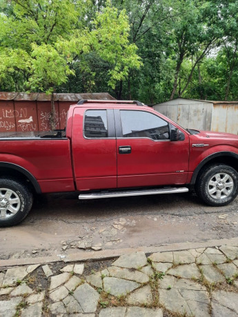ford-f150-50-benzin-big-1