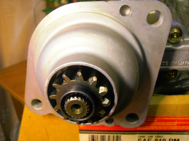 starter-ford-big-3
