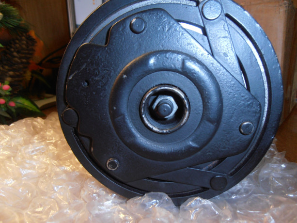 starter-ford-big-10