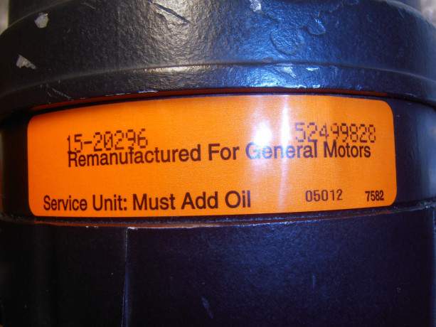 starter-ford-big-7