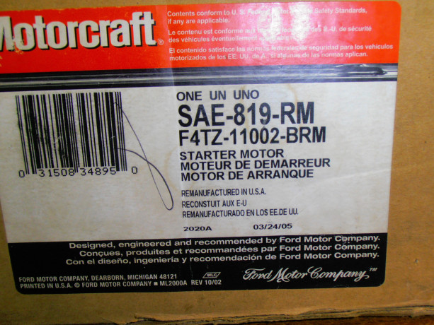 starter-ford-big-4