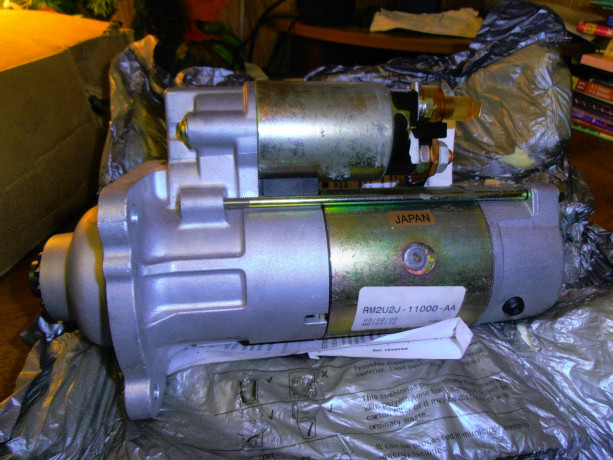 starter-ford-big-0