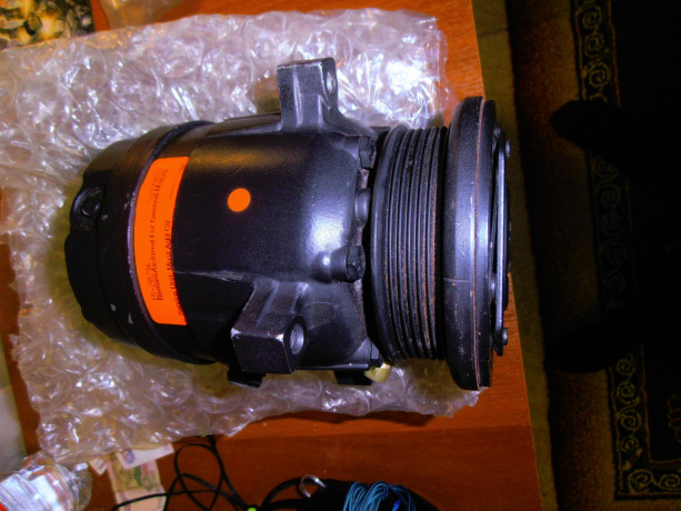 starter-ford-big-6