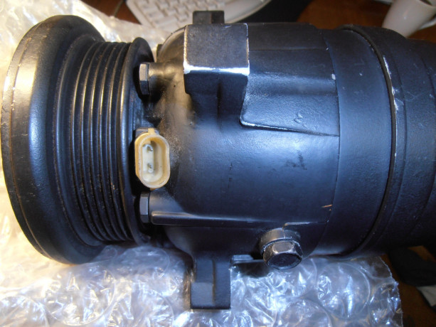 starter-ford-big-8