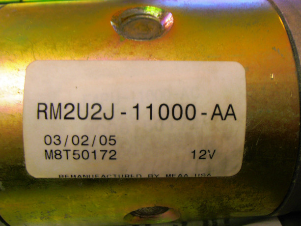 starter-ford-big-1