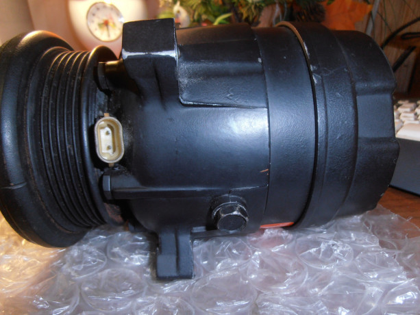 starter-ford-big-11