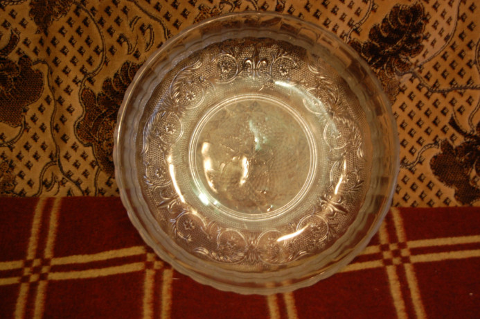 blyudo-pod-frukty-big-1