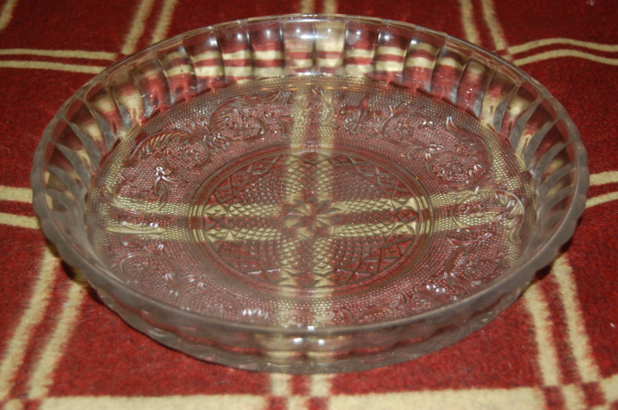 blyudo-pod-frukty-big-2