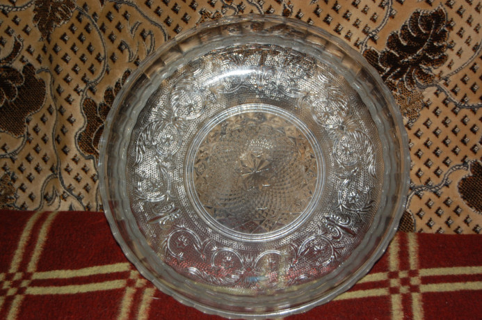 blyudo-pod-frukty-big-0