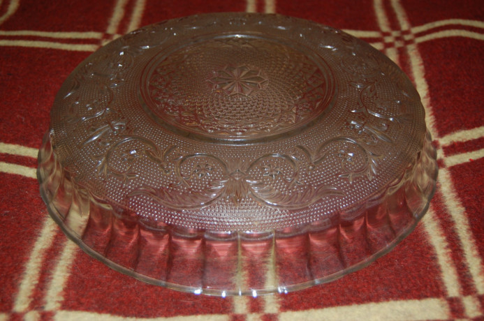 blyudo-pod-frukty-big-3