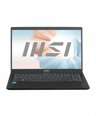 noutbuk-msi-modern-15-b11m-003xru-big-0