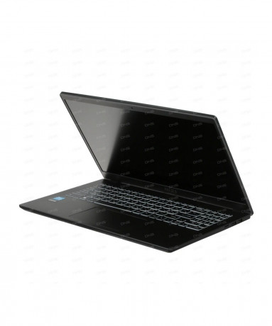 noutbuk-msi-modern-15-b11m-003xru-big-1