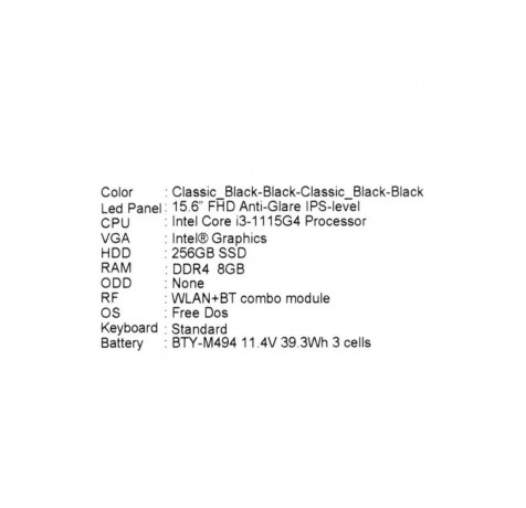 noutbuk-msi-modern-15-b11m-003xru-big-3