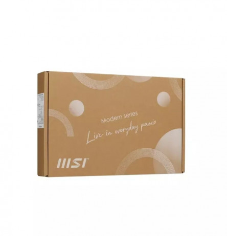 noutbuk-msi-modern-15-b11m-003xru-big-2
