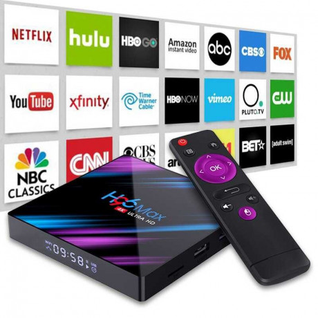 smart-tv-pristavka-h96-max-432-android-11-3700-dostavka-big-1