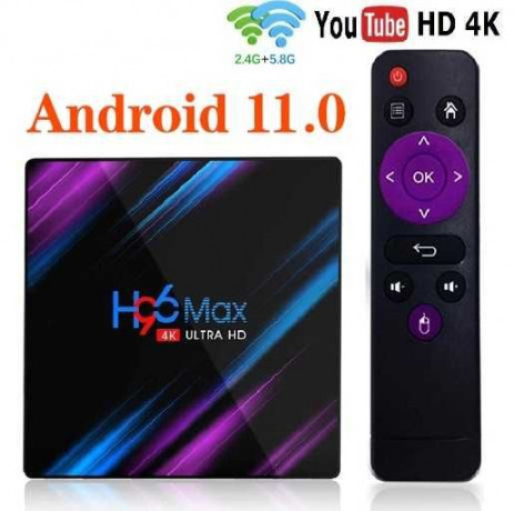 smart-tv-pristavka-h96-max-432-android-11-3700-dostavka-big-4
