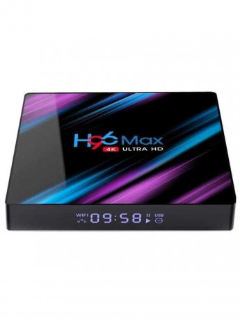 smart-tv-pristavka-h96-max-432-android-11-3700-dostavka-big-3