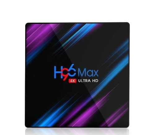 smart-tv-pristavka-h96-max-432-android-11-3700-dostavka-big-2