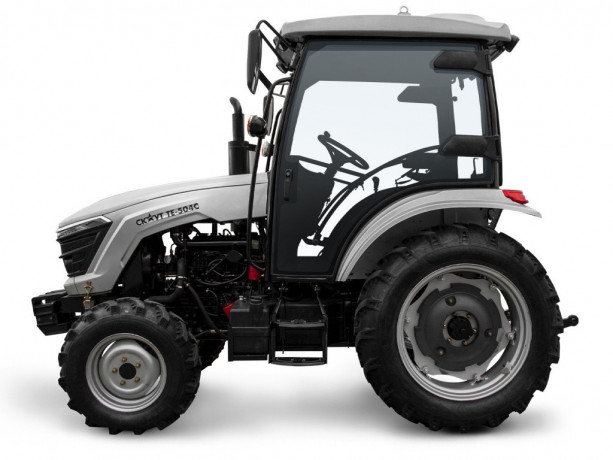 traktor-skaut-te-504s-big-2