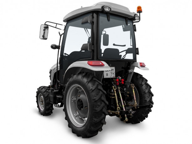 traktor-skaut-te-504s-big-3