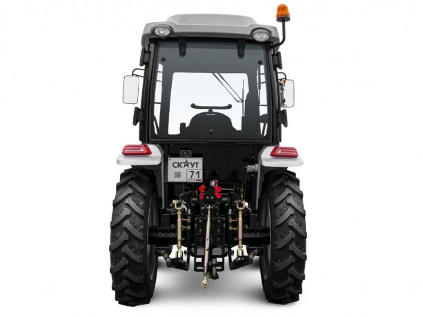 traktor-skaut-te-504s-big-4