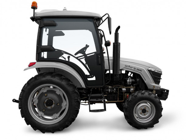 traktor-skaut-te-504s-big-5