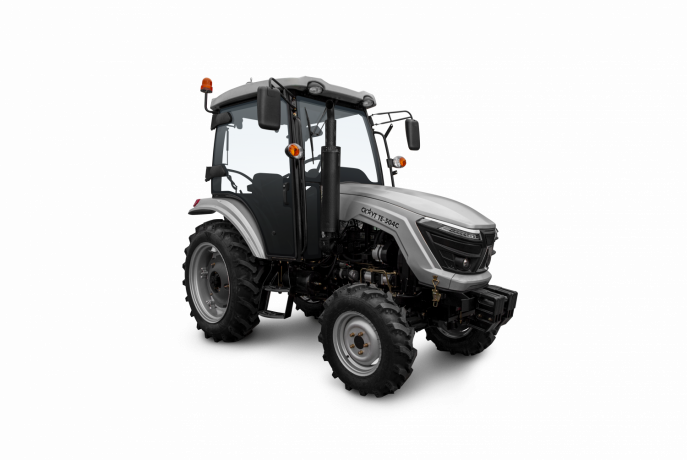 traktor-skaut-te-504s-big-0