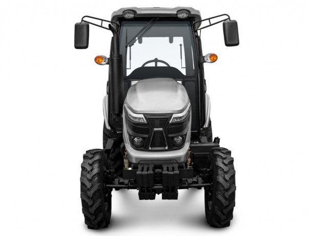 traktor-skaut-te-504s-big-1
