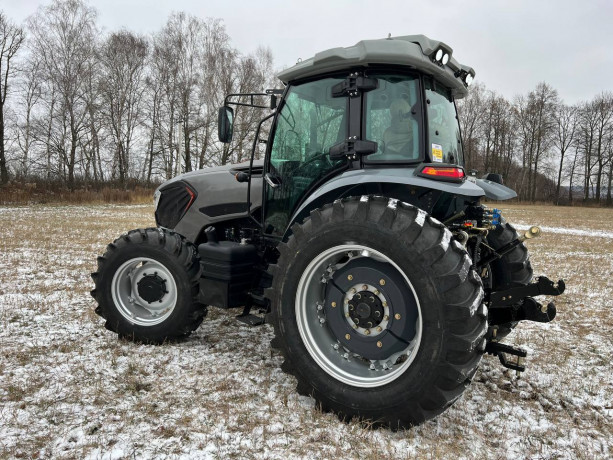 traktor-skaut-tc-1304c-big-4