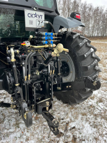 traktor-skaut-tc-1304c-big-6