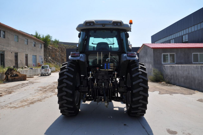 traktor-skaut-tc-1304c-big-9