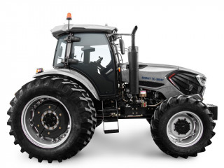 Трактор СКАУТ TC-1804C